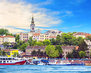 Belgrad
