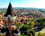 Belgrad_4