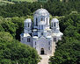 Topola