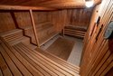 Hotel Club A Kopaonik
