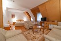 Hotel Club A Kopaonik