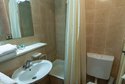 Hotel Club A Kopaonik