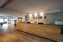 Hotel Club A Kopaonik