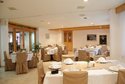 Hotel Club A Kopaonik