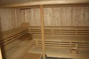 Hotel Club A Kopaonik