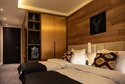 Hotel Putnik Kopaonik
