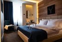 Hotel Putnik Kopaonik