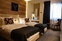 Hotel Putnik Kopaonik