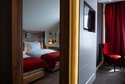 Hotel Putnik Kopaonik