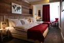 Hotel Putnik Kopaonik