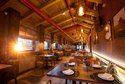Hotel Putnik Kopaonik