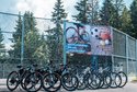 Hotel Putnik Kopaonik