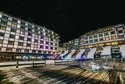 Grand Hotel & Spa
