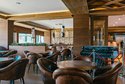 Grand Hotel & Spa