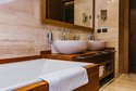 Grand Hotel & Spa