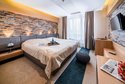 Hotel Kraljevi Čardaci