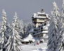 big20121210163156