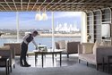 Fairmont Bab Al Bahr