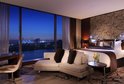 Fairmont Bab Al Bahr