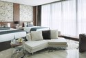 Fairmont Bab Al Bahr