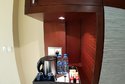 Kingsgate Hotel by Millennium