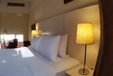 Kingsgate Hotel by Millennium