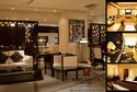Kingsgate Hotel by Millennium