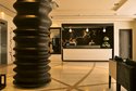 Kingsgate Hotel by Millennium