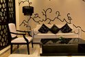 Kingsgate Hotel by Millennium