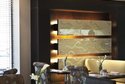 Kingsgate Hotel by Millennium