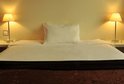 Kingsgate Hotel by Millennium