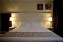 Kingsgate Hotel by Millennium