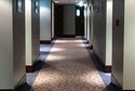 Kingsgate Hotel by Millennium