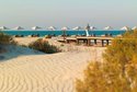 Park Hyatt Abu Dhabi Hotel and Villas