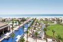 Park Hyatt Abu Dhabi Hotel and Villas