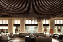 Park Hyatt Abu Dhabi Hotel and Villas