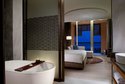 Park Hyatt Abu Dhabi Hotel and Villas