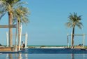 Park Hyatt Abu Dhabi Hotel and Villas