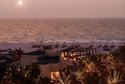 Park Hyatt Abu Dhabi Hotel and Villas
