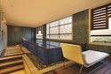 Park Hyatt Abu Dhabi Hotel and Villas