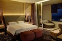 Park Hyatt Abu Dhabi Hotel and Villas