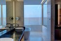 Park Hyatt Abu Dhabi Hotel and Villas