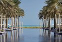 Park Hyatt Abu Dhabi Hotel and Villas