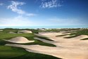 Park Hyatt Abu Dhabi Hotel and Villas