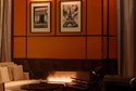 Park Hyatt Abu Dhabi Hotel and Villas