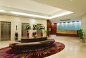 Ramada Abu Dhabi Corniche