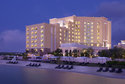 Traders Hotel Qaryat Al Beri Abu Dhabi, by Shangri-La