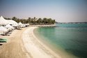 Traders Hotel Qaryat Al Beri Abu Dhabi, by Shangri-La