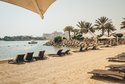 Traders Hotel Qaryat Al Beri Abu Dhabi, by Shangri-La