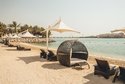 Traders Hotel Qaryat Al Beri Abu Dhabi, by Shangri-La